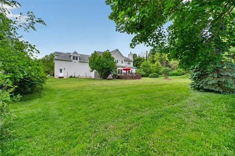 $850,000 | 12 Loose Strife Drive, Hopewell Junction, NY 12533
