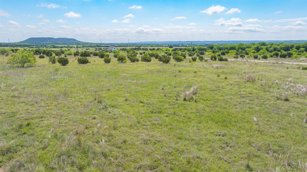 1538 Hidden Vly Road Glen Rose, TX 76043 - Photo 8 of 22