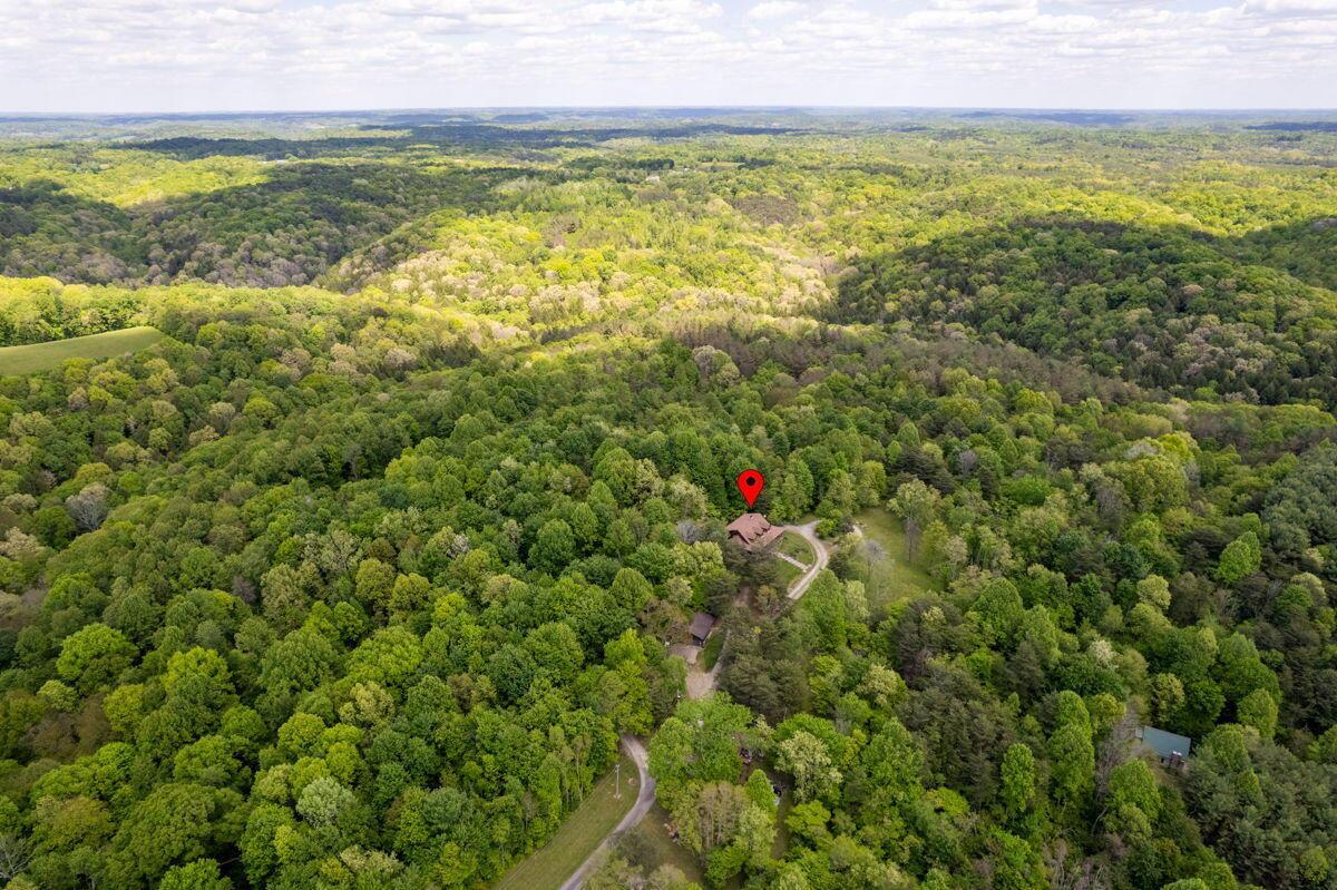 16472 Kreashbaum Road Rockbridge, OH 43149 - Photo 134 of 145 134-web-or-mls-DJI_0144-HDR-Edit