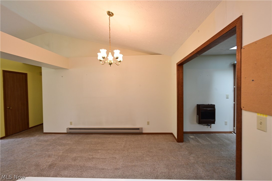 693 Guilford Road Vermilion, OH 44089 - Photo 7 of 34 Gallery Image 7