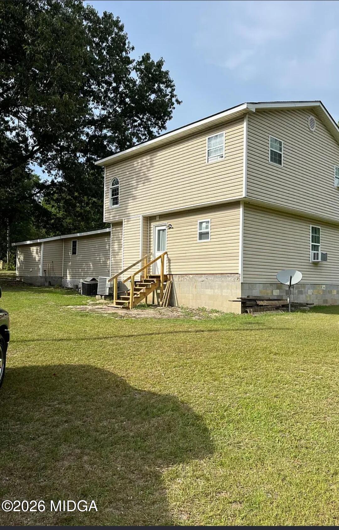 250 Dennard Road Dry Branch, GA 31020 - Photo 2 of 11 Screenshot_20260608_110923_Chrome