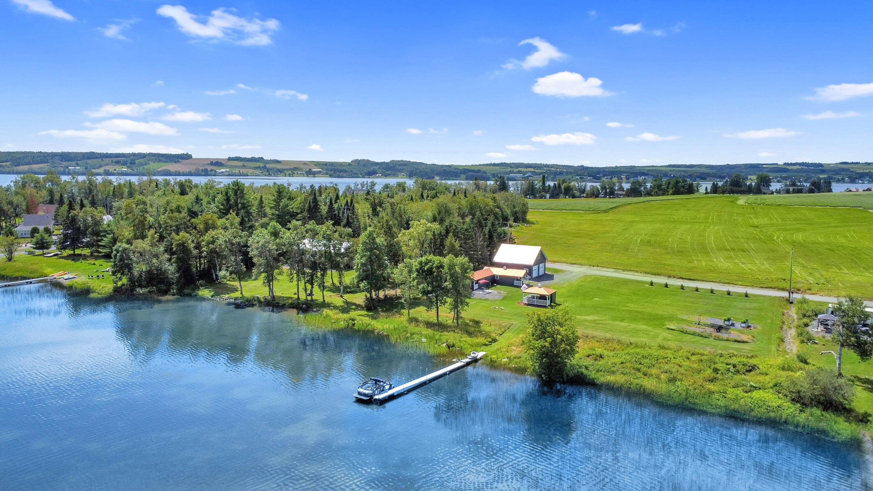 DJI_0224