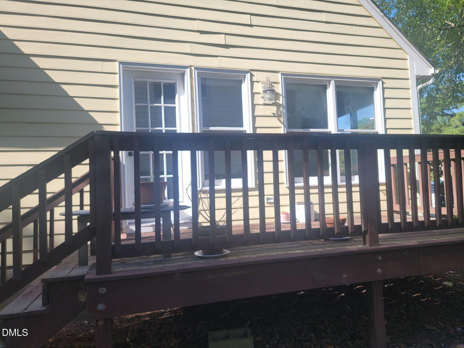 115 Weatherhill Point Carrboro, NC 27510 - Photo 20 of 22 26