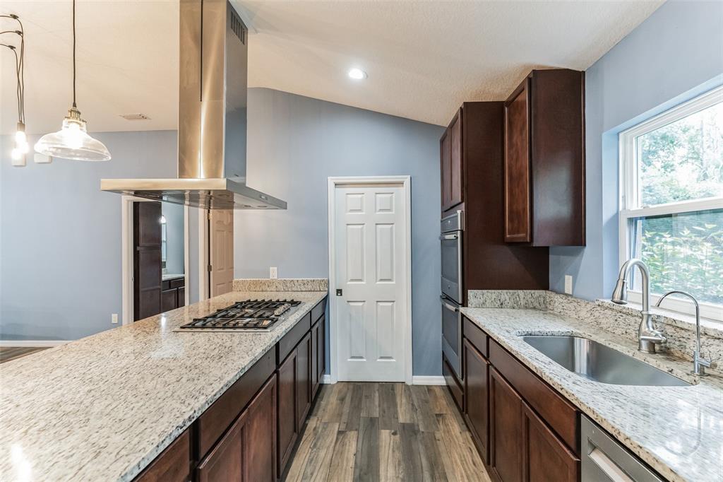 723 River Run Road Osteen, FL 32764 - Photo 22 of 35