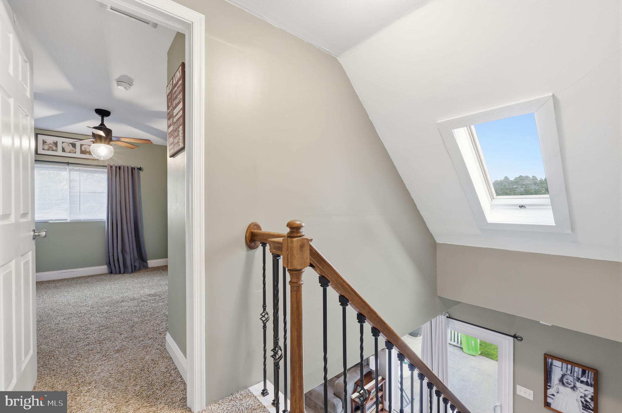 10 Inland Road Levittown, PA 19057 - Photo 19 of 35 Gallery Image 19