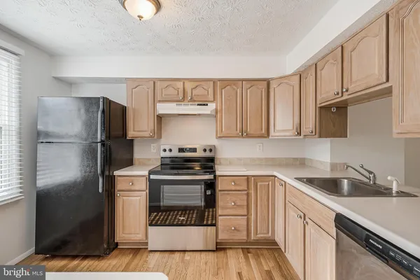 $2,900 | 1682 Harvest Green Court, Reston, VA 20194