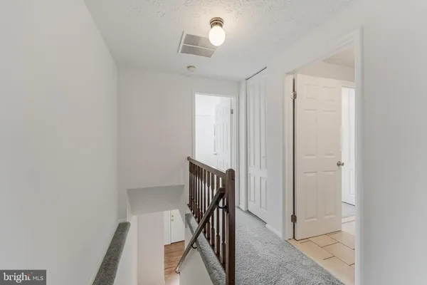 $2,900 | 1682 Harvest Green Court, Reston, VA 20194