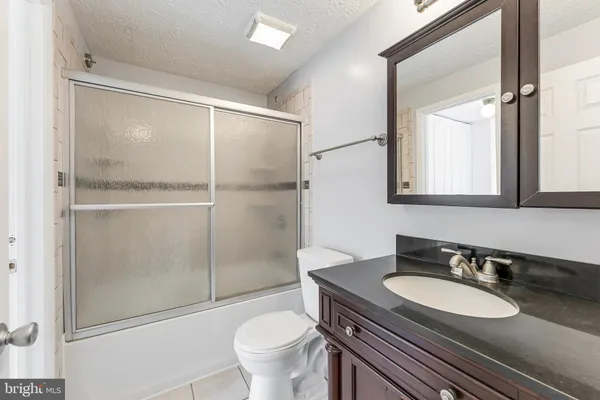 $2,900 | 1682 Harvest Green Court, Reston, VA 20194