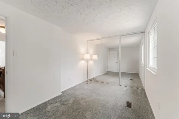 $2,900 | 1682 Harvest Green Court, Reston, VA 20194