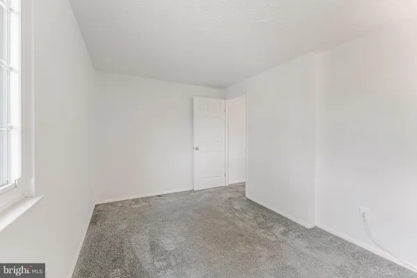 $2,900 | 1682 Harvest Green Court, Reston, VA 20194