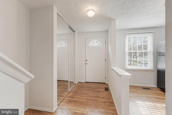 $2,900 | 1682 Harvest Green Court, Reston, VA 20194