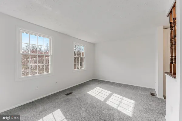 $2,900 | 1682 Harvest Green Court, Reston, VA 20194