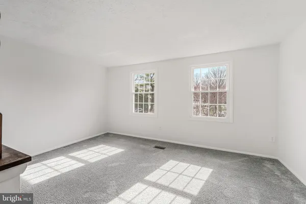 $2,900 | 1682 Harvest Green Court, Reston, VA 20194