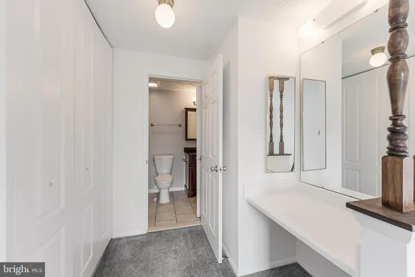 $2,900 | 1682 Harvest Green Court, Reston, VA 20194