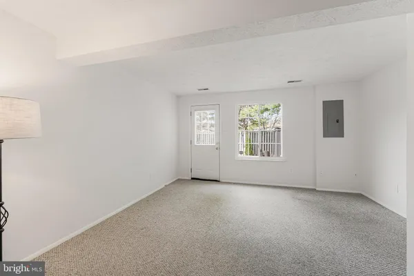 $2,900 | 1682 Harvest Green Court, Reston, VA 20194