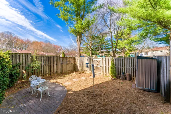 $2,900 | 1682 Harvest Green Court, Reston, VA 20194