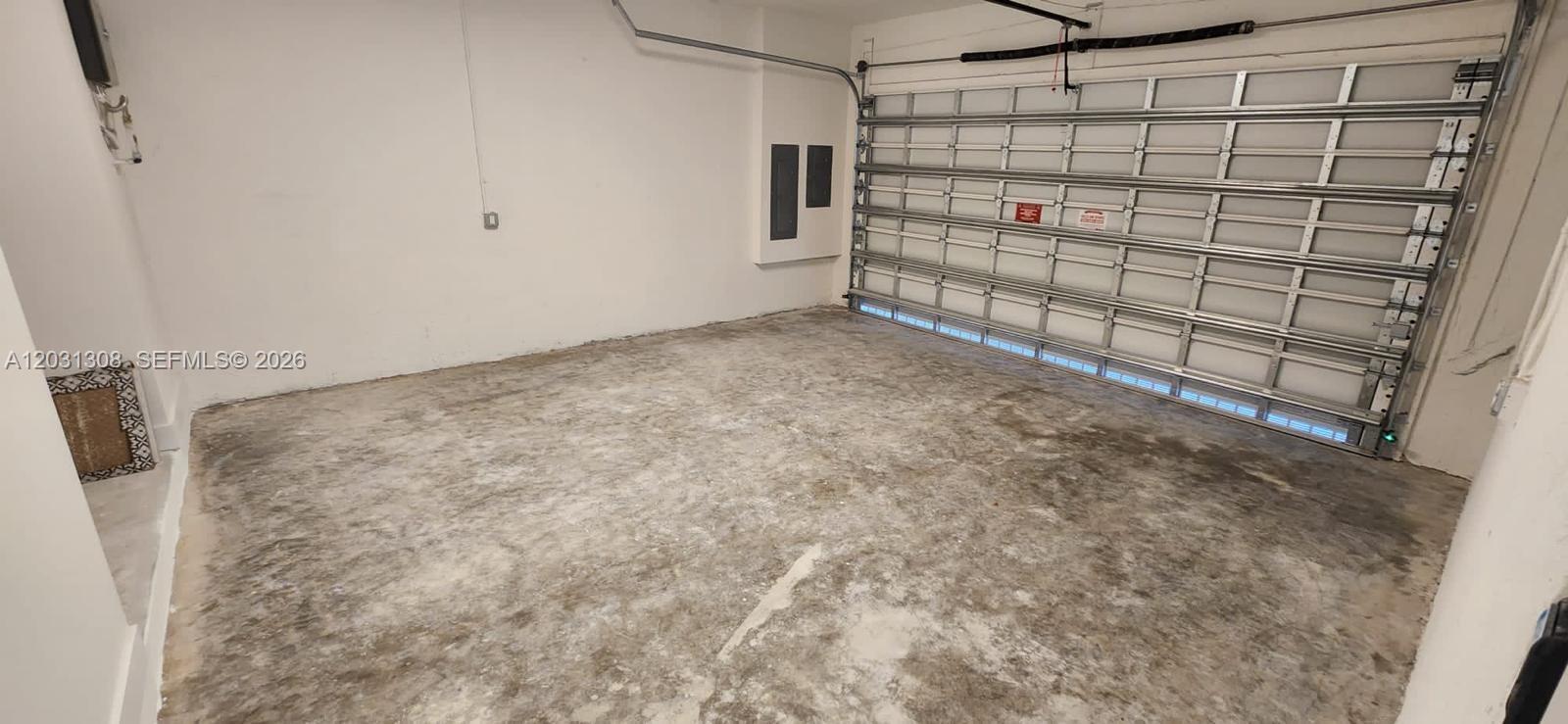 8314 Southwest 120th Terrace Miami, FL 33186 - Photo 17 of 19