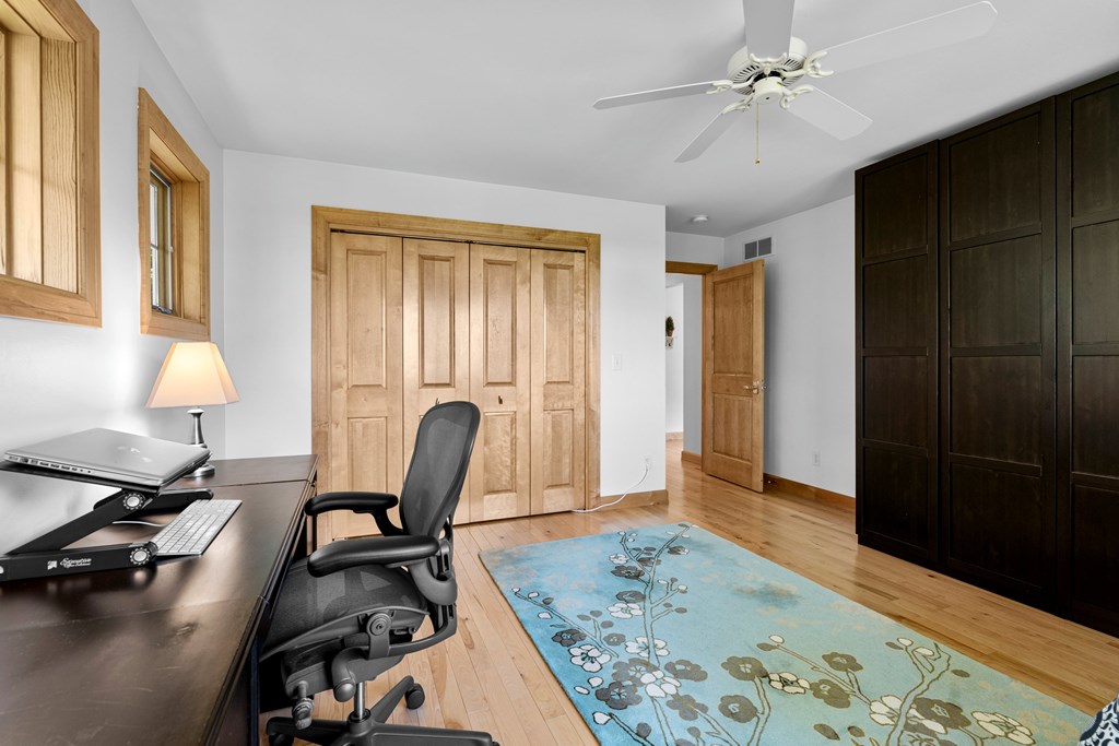 5897 Bluff Ledge Road Sturgeon Bay, WI 54235 - Photo 65 of 86 Gallery Image 65