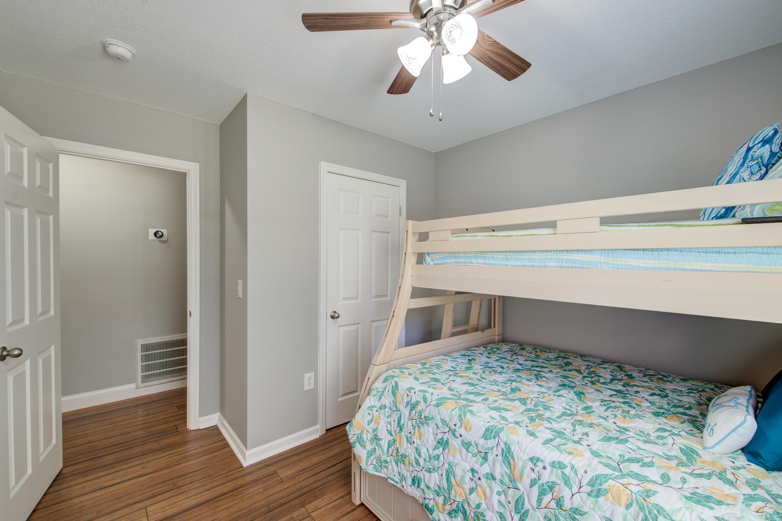 4134 River Road Johns Island, SC 29455 - Photo 19 of 35 DSC_7945_6_7_8_9