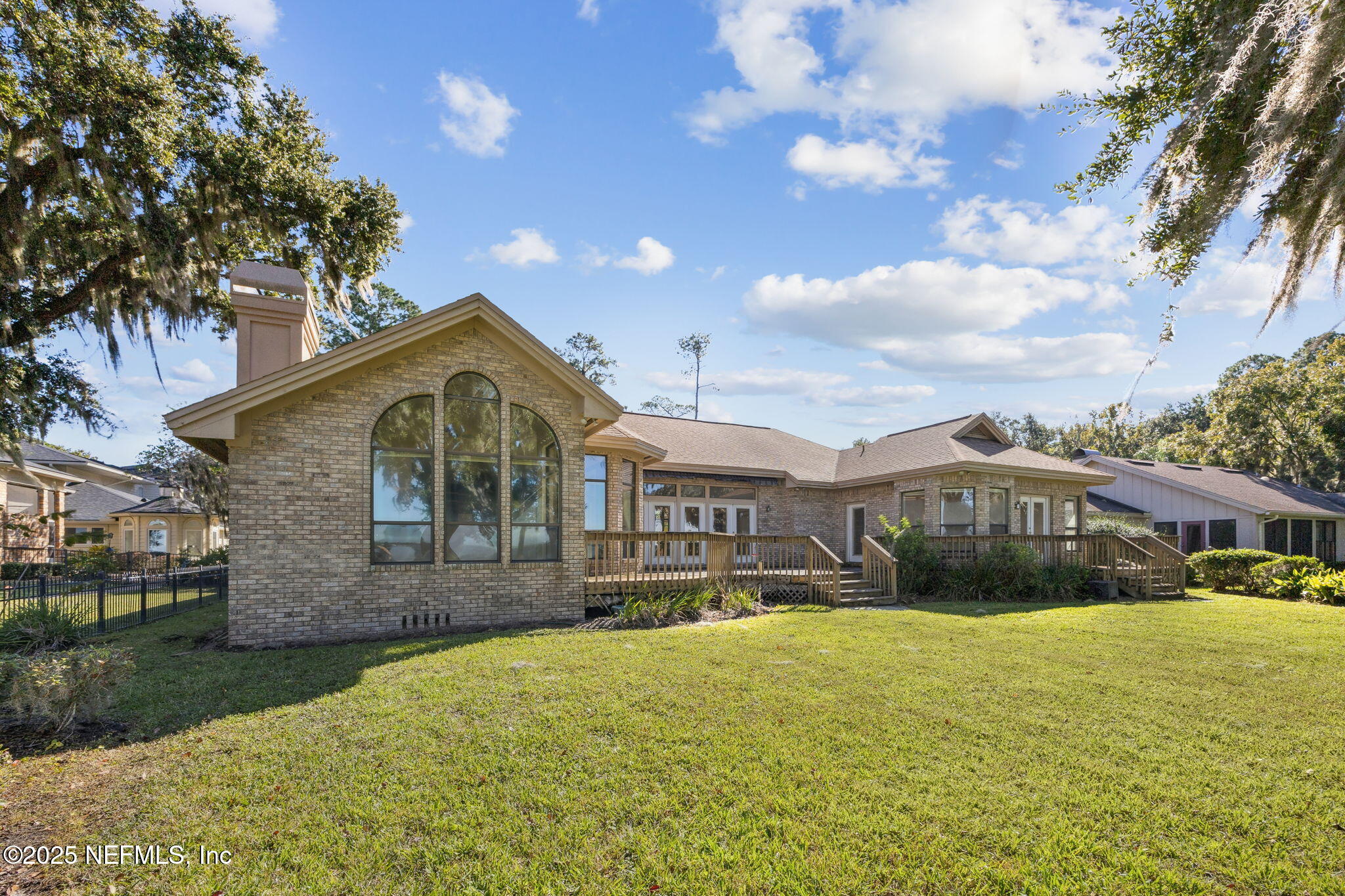 13050 Mandarin Road Jacksonville, FL 32223 - Photo 60 of 82 59-web-or-mls-13050 Mandarin Rd (63 of 8