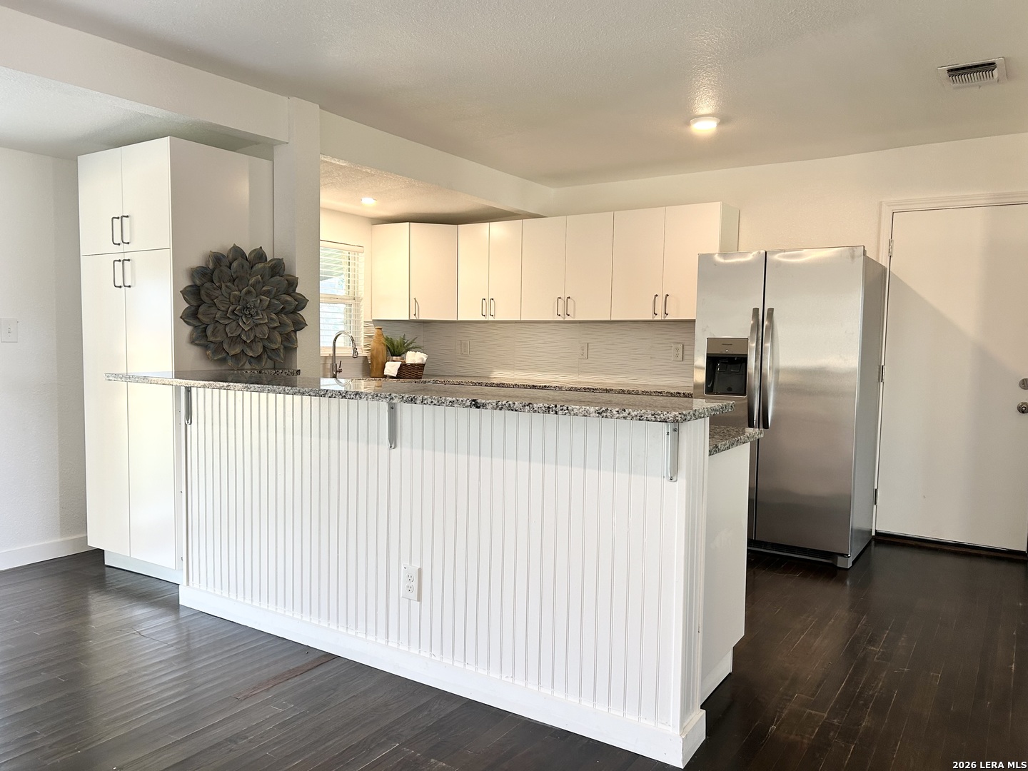 12116 Loop 107 Adkins, TX 78101 - Photo 5 of 22