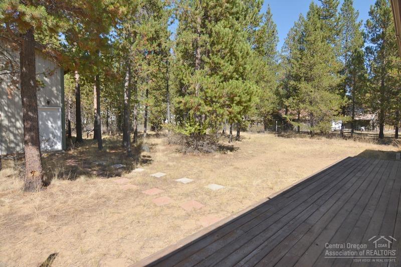 17272 Azusa Road Bend, OR 97707 - Photo 4 of 23 Additional Photo