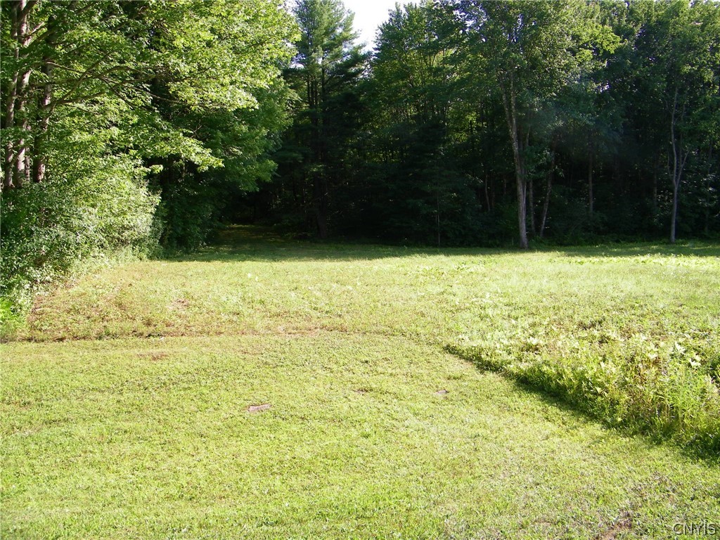 0 Allen Road Parish, NY 13131 - Photo 1 of 1 Gallery Image 1