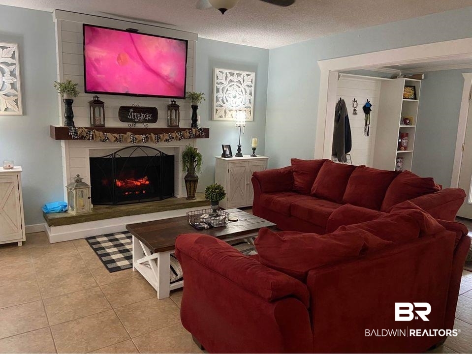 266 Jackson Boulevard Mobile, AL 36609 - Photo 13 of 15