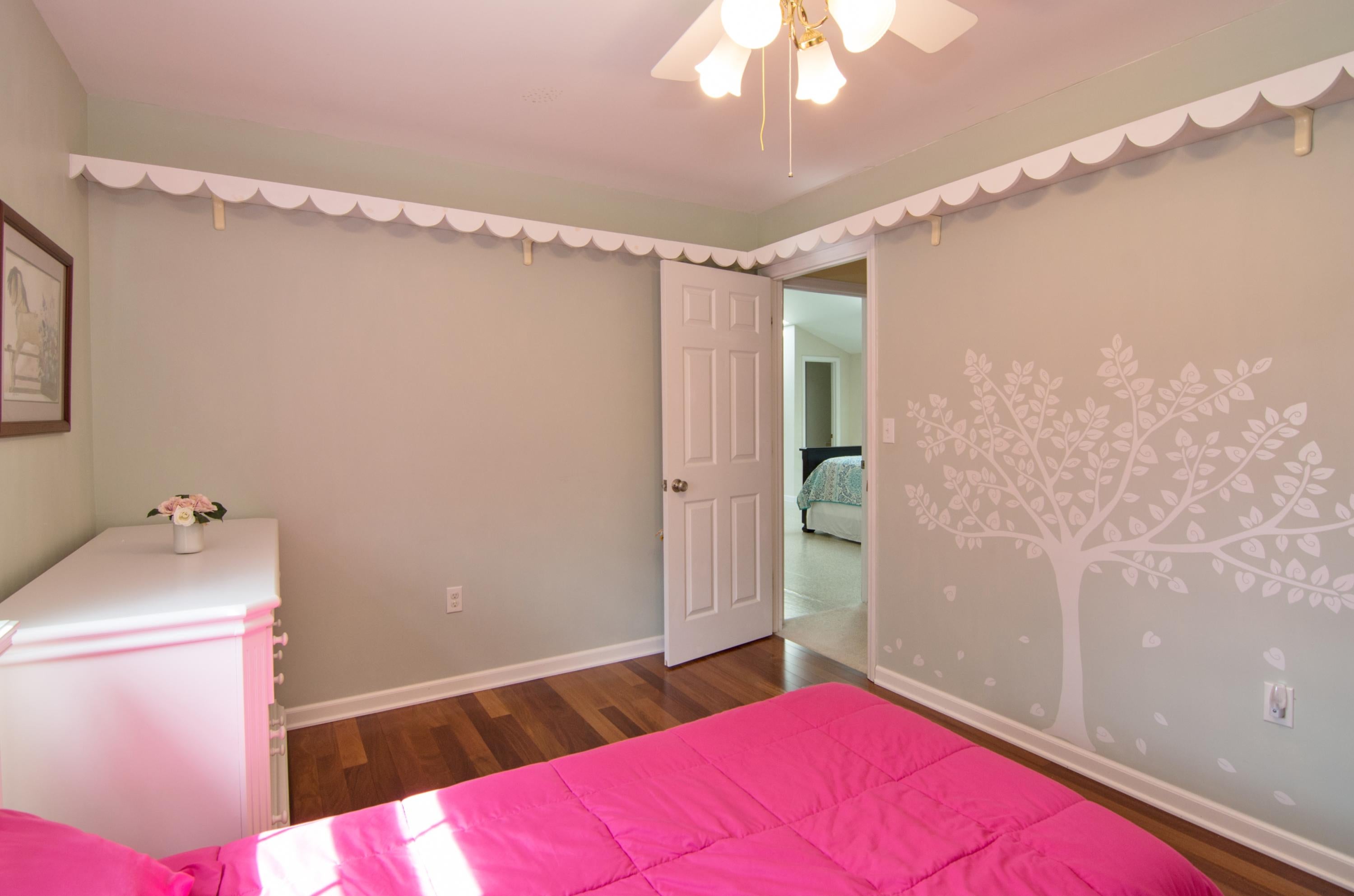 614 Crowfield Cir Road Lewisburg, WV 24901 - Photo 54 of 71 Gallery Image 54