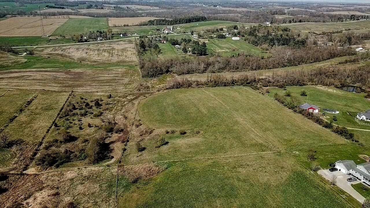6366 County Road 52 Rushville, OH 43150 - Photo 65 of 80 IMG_5975