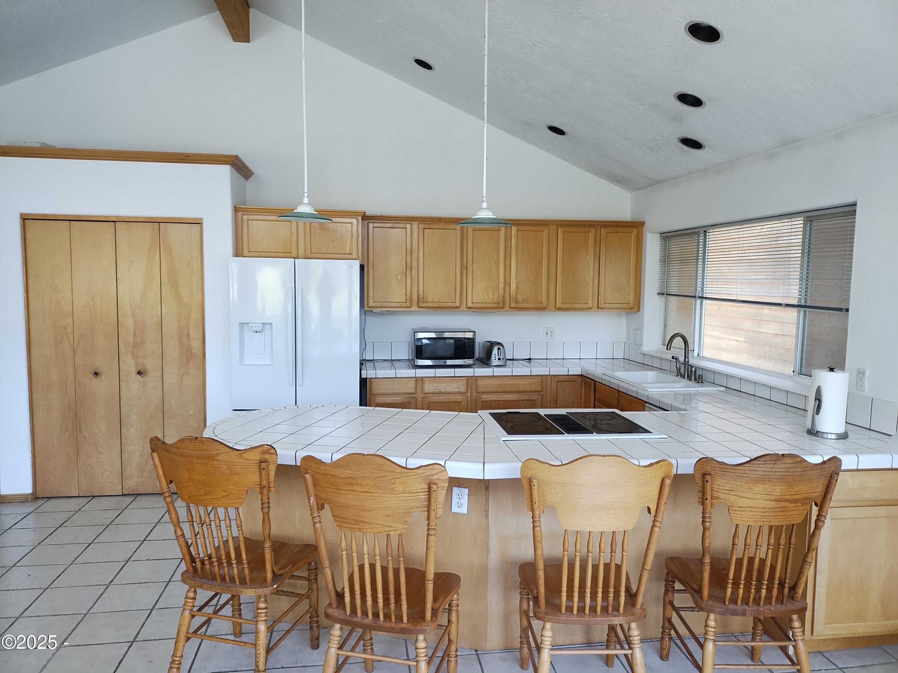 34680 Brooten Road Pacific City, OR 97135 - Photo 5 of 20 1000004984