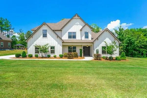$639,000 | 4605 Diptera Lane, Chattahoochee Hills, GA 30213