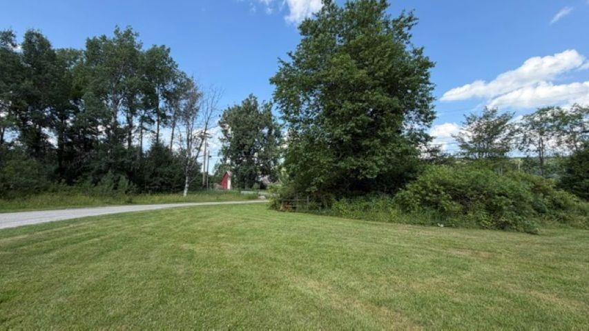 6053 Vermont Rte 100 Hyde Park, VT 05655 - Photo 13 of 44