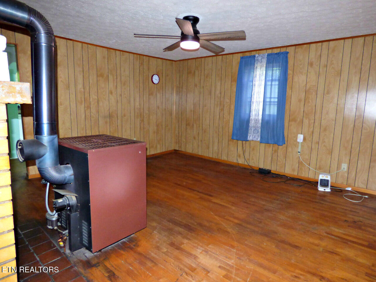 485 Longmire Road Rutledge, TN 37861 - Photo 15 of 28 1-P1310407