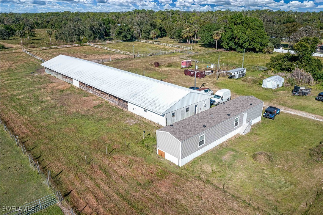 5120 Neal Road Fort Myers, FL 33905 - Photo 24 of 24 Gallery Image 24