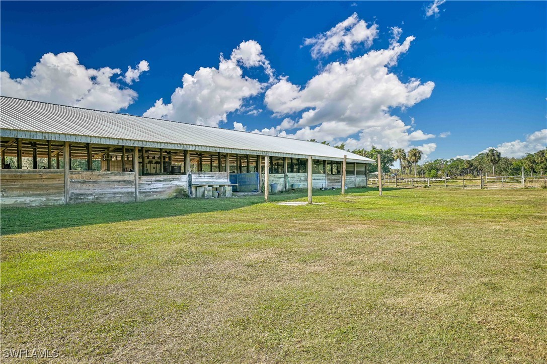 5120 Neal Road Fort Myers, FL 33905 - Photo 3 of 24 Gallery Image 3