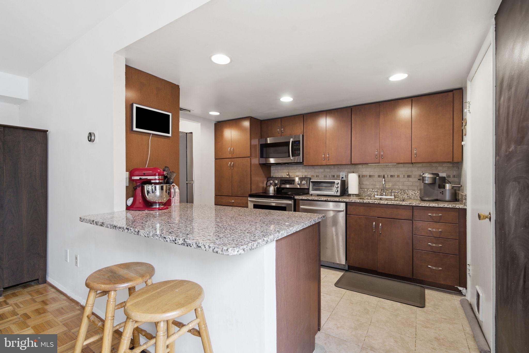 5460 Gloucester Road Columbia, MD 21044 - Photo 20 of 37