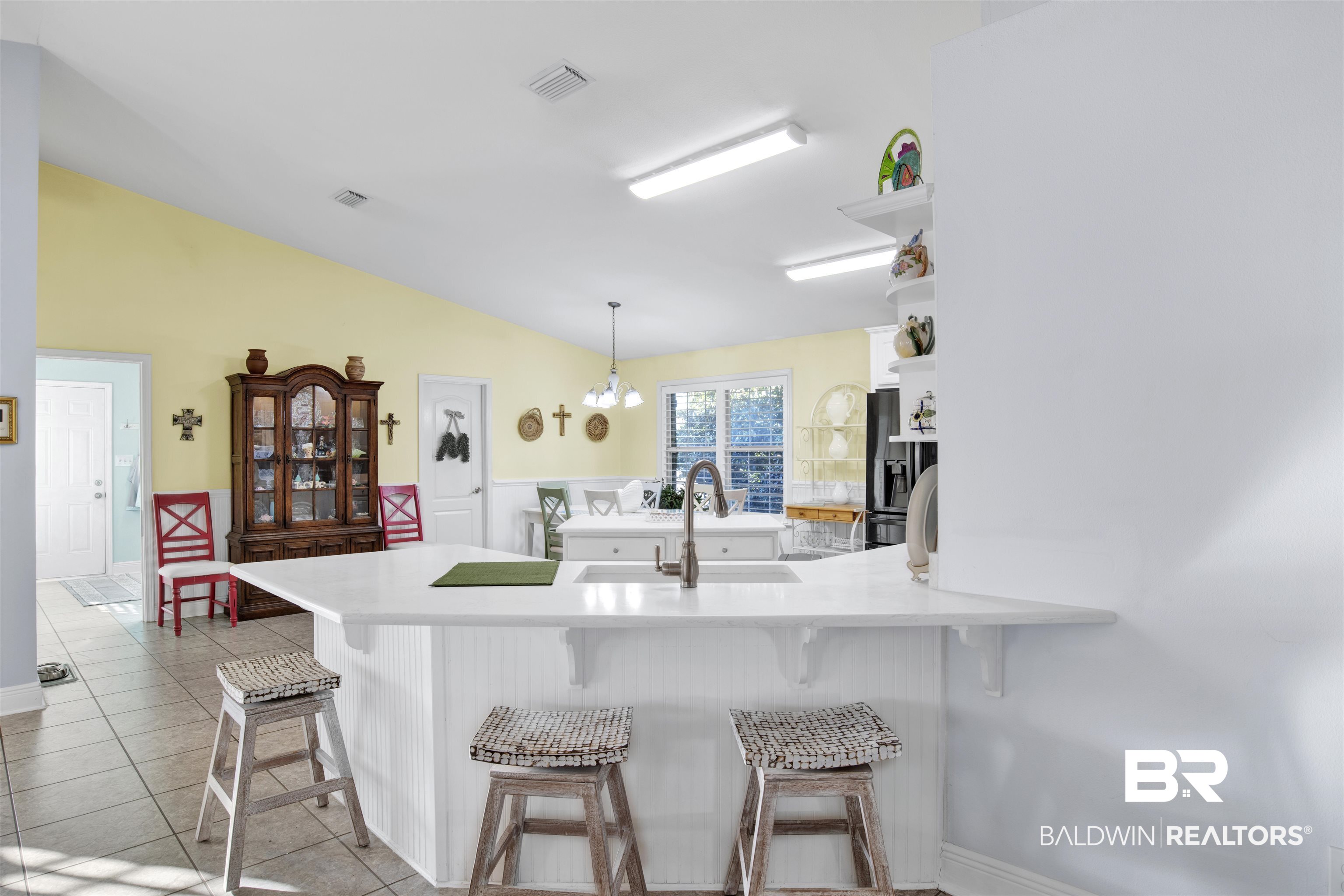 314 Blackfriars Street Fairhope, AL 36532 - Photo 5 of 25