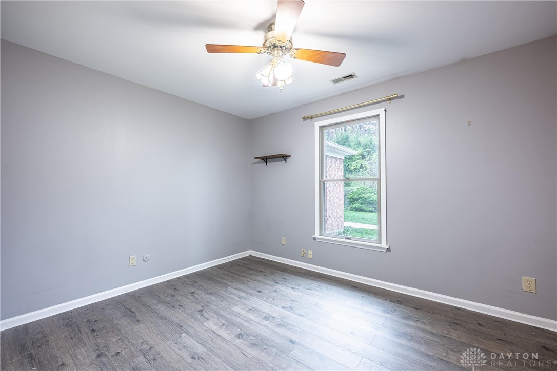100 East Rahn Road Kettering, OH 45429 - Photo 20 of 50
