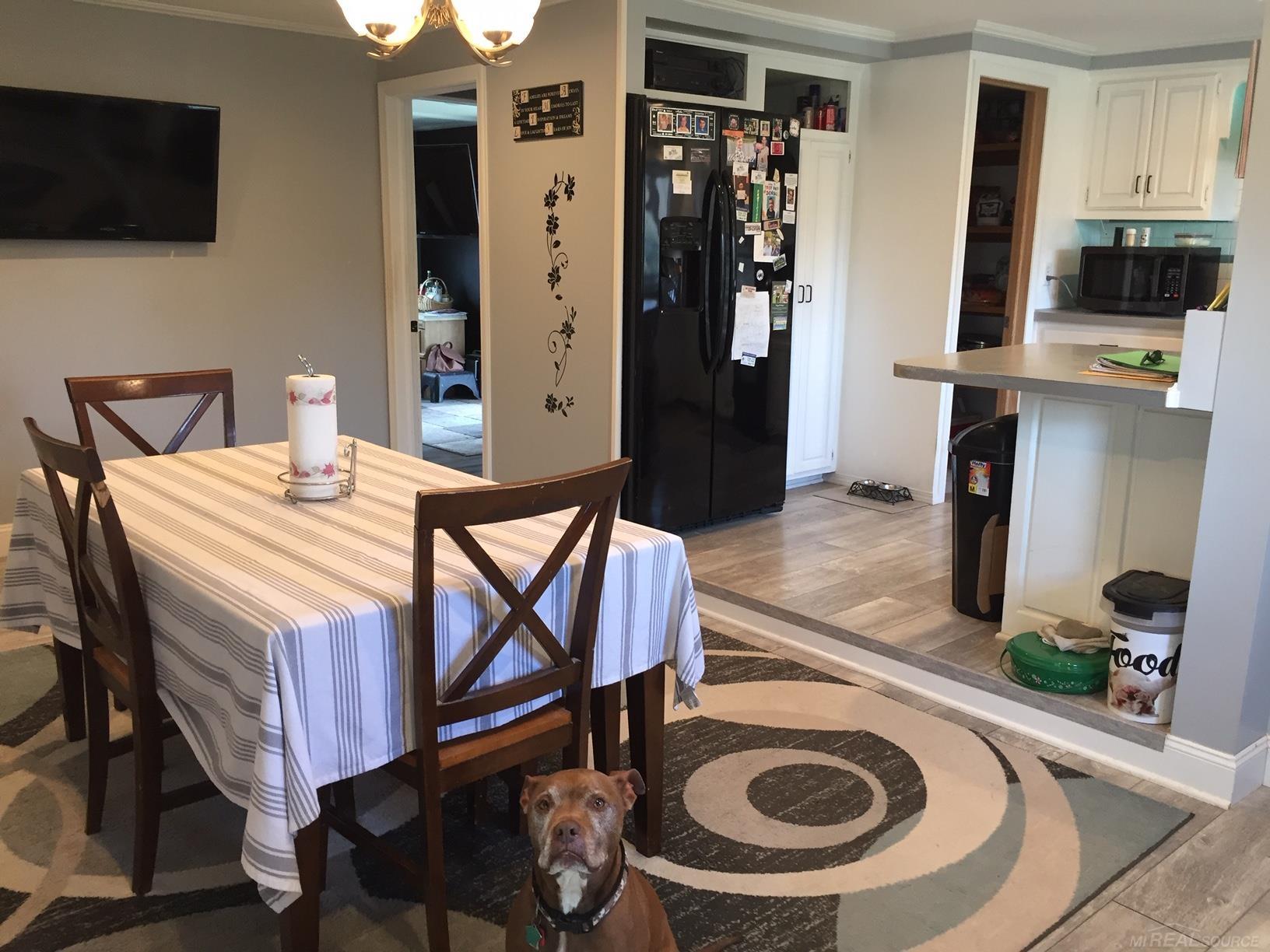 8874 Babcock Road Jeddo, MI 48032 - Photo 15 of 56 50095747-14.JPG