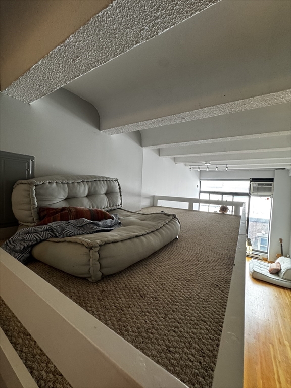 12 Stoneholm Street, Unit 511 Boston, MA 02115 - Photo 9 of 9