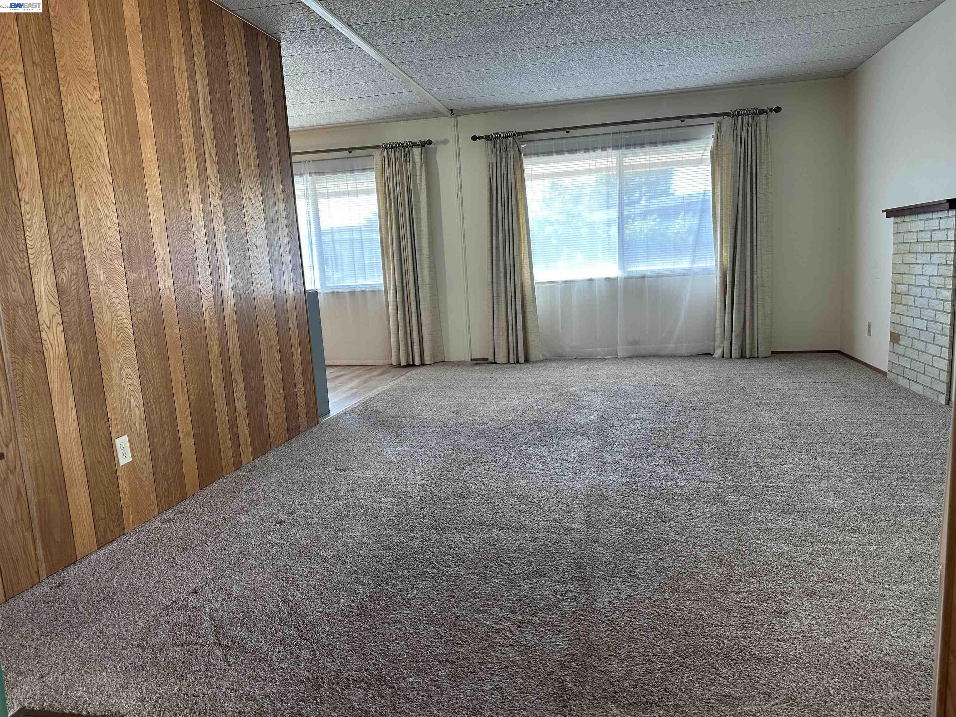 711 Old Canyon Road, Unit 69 Fremont, CA 94536 - Photo 9 of 37