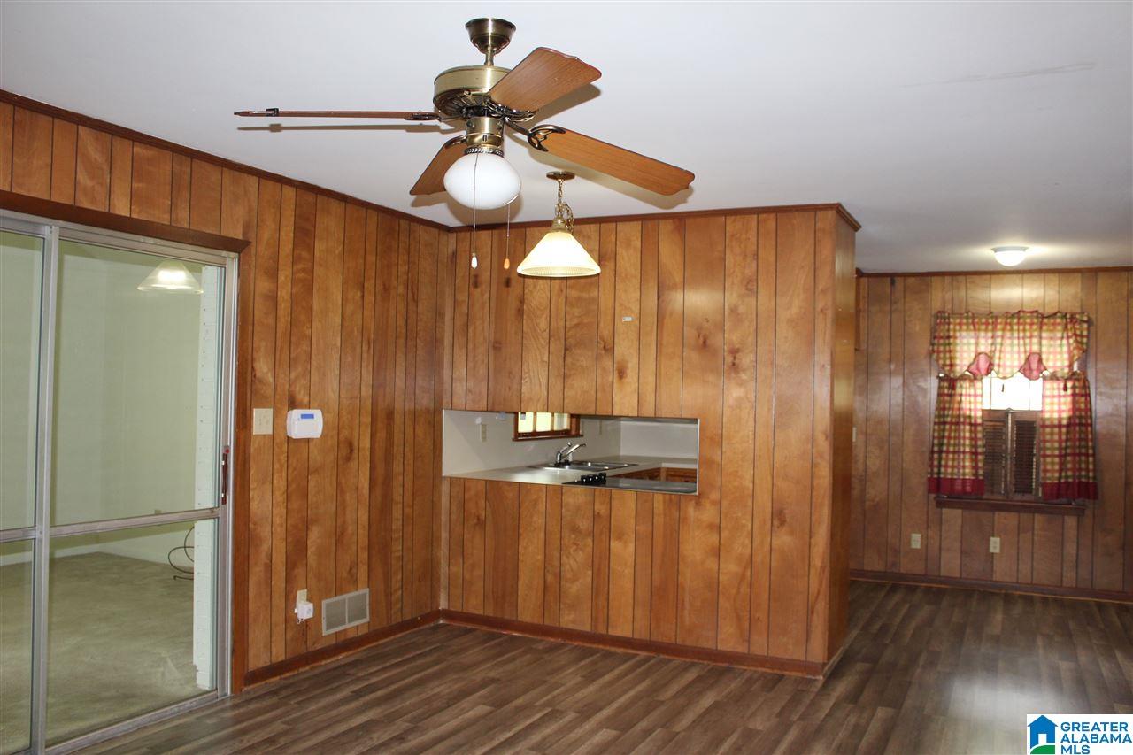 2808 3rd Street Northwest Center Point, AL 35215 - Photo 2 of 20