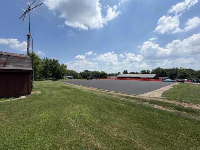 2795 East 28th Road Marseilles, IL 61341 - Photo 46 of 87
