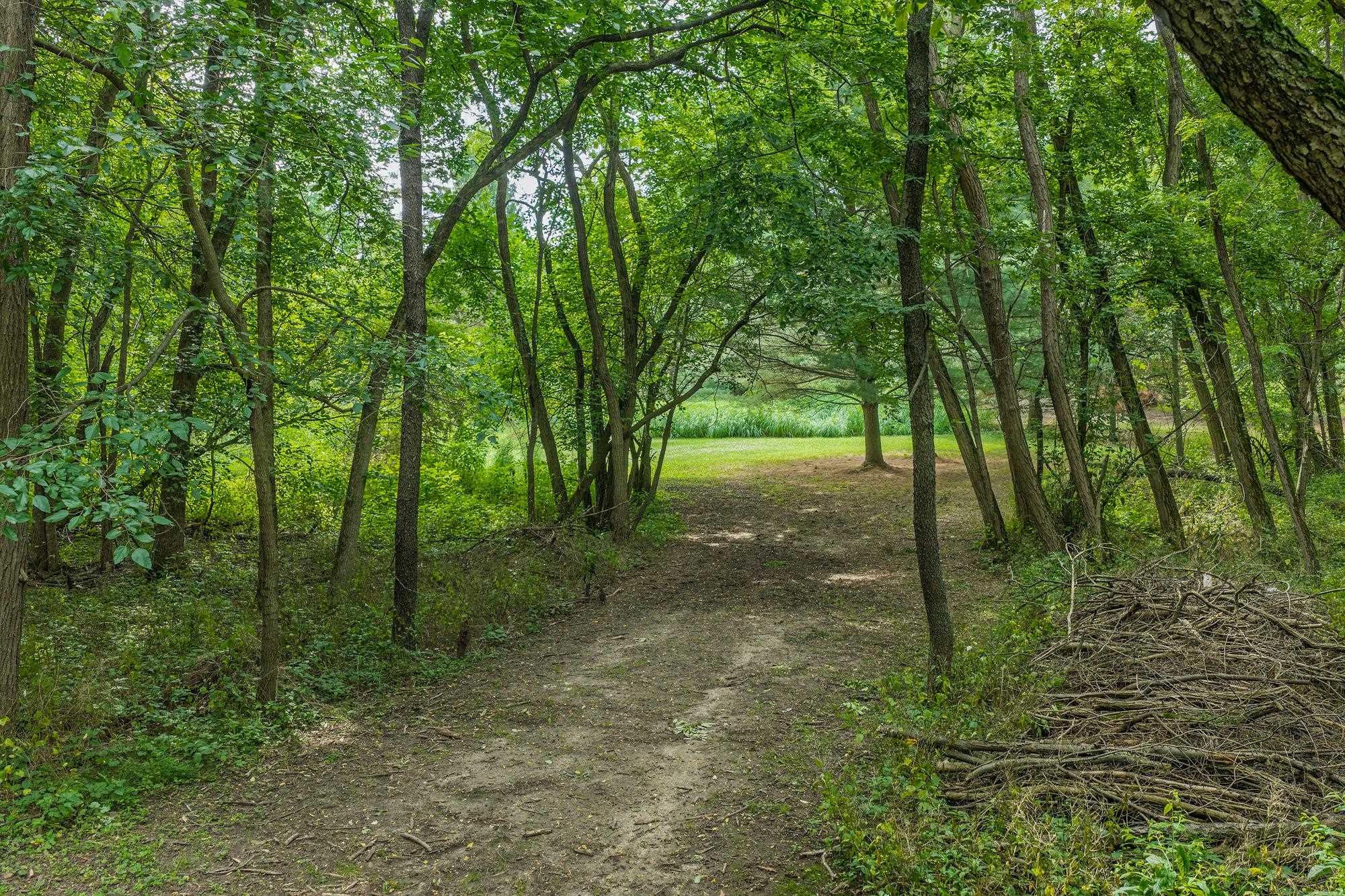 N8720 County Rd CX Portage, WI 53901 - Photo 62 of 75
