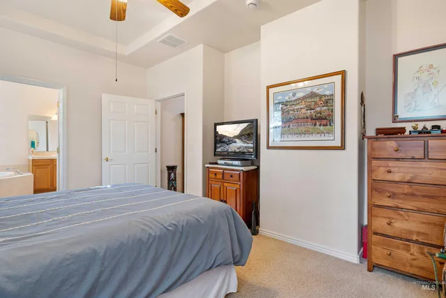 $392,000 | 215 Los Lagos, Twin Falls, ID 83301