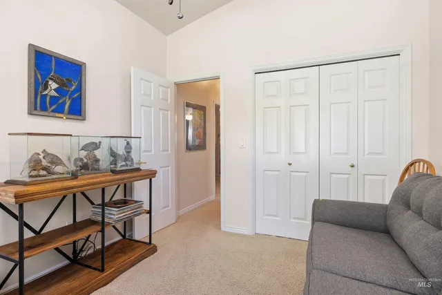 $392,000 | 215 Los Lagos, Twin Falls, ID 83301