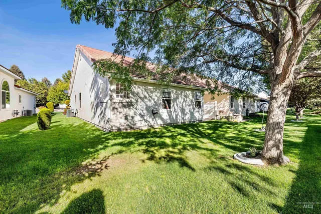 $392,000 | 215 Los Lagos, Twin Falls, ID 83301