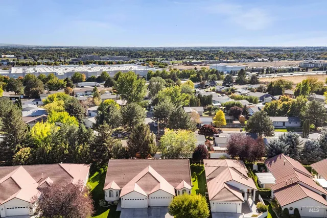 $392,000 | 215 Los Lagos, Twin Falls, ID 83301