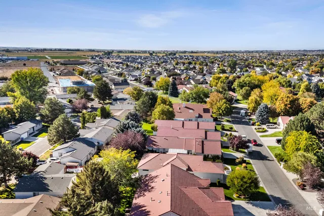 $392,000 | 215 Los Lagos, Twin Falls, ID 83301